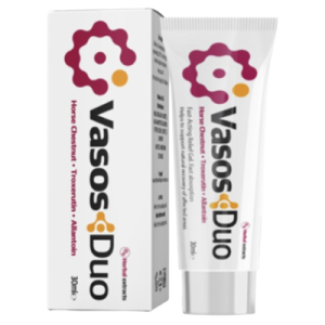 Vasos Duo